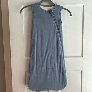 Kyte baby small 1.0 tog sleep sack